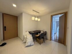 One Shenton (D1), Apartment #498450961